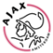 Ajax
