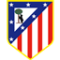 Atletico Madrid
