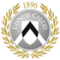 Udinese
