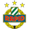 Rapid Wien