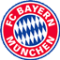 Bayern München