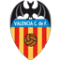 Valencia