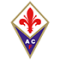 Fiorentina
