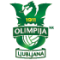 Olimpija Ljubljana