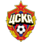 CSKA Moskva