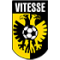 Vitesse  