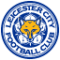 Leicester