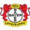 Bayer Leverkusen