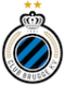 Club Brügge