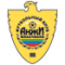 Anzhi
