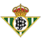 Real Betis