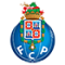 Porto