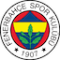 Fenerbahce