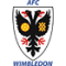 Wimbledon