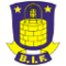 Bröndby