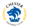 Chester
