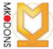 MK Dons