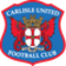 Carlisle