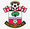 Southampton