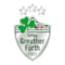 Greuther Fürth
