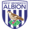 West Bromwich