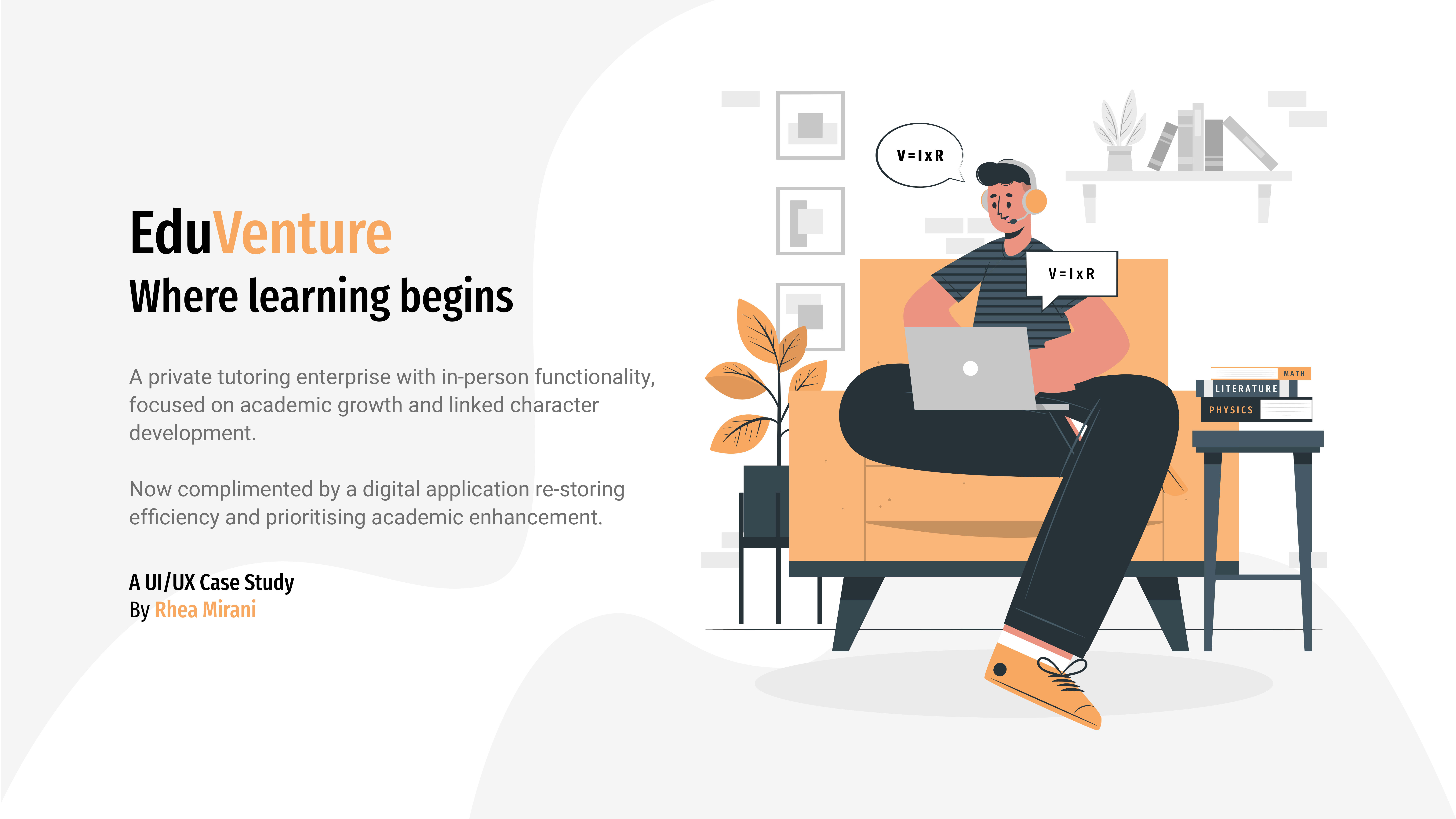 eduventure slide 1