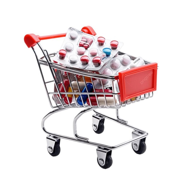Using Over-the-Counter Medicines Safely: A Guide for Every Household