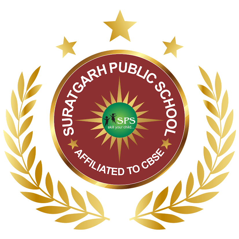 Suratgarh Public School
