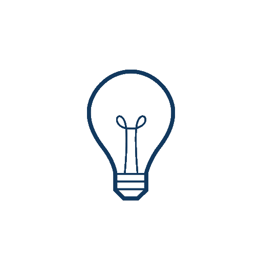 transparent animated