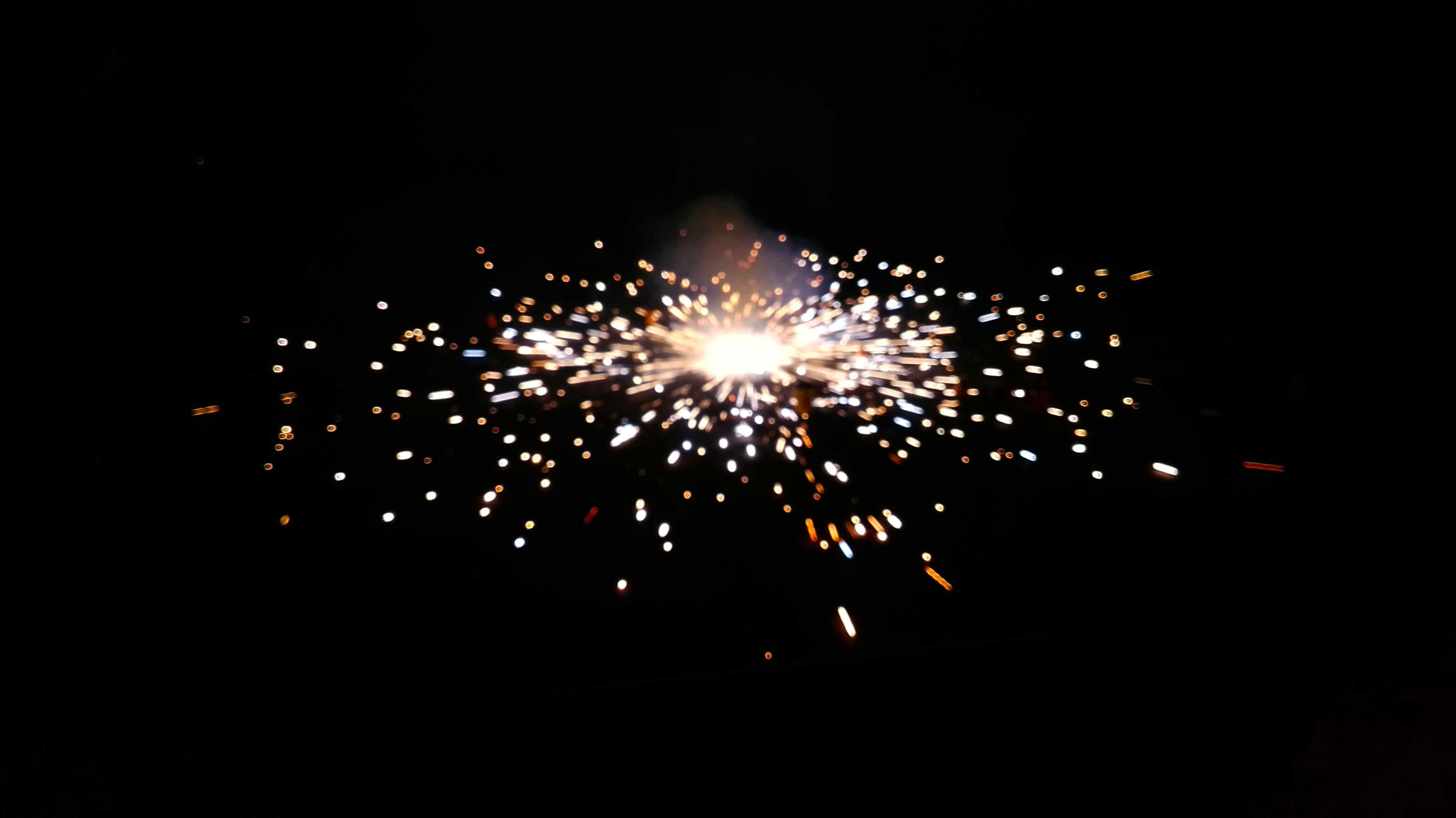 Photography by Surenderan