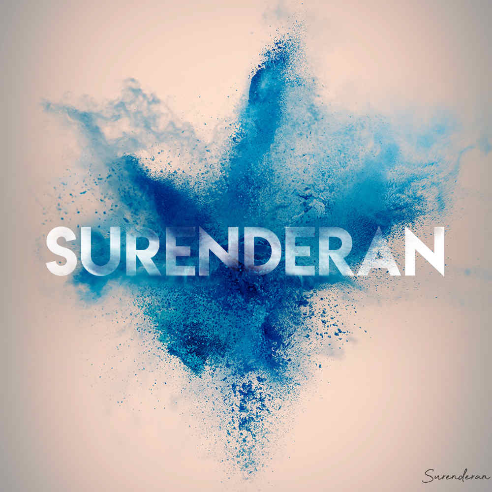 Photography by Surenderan