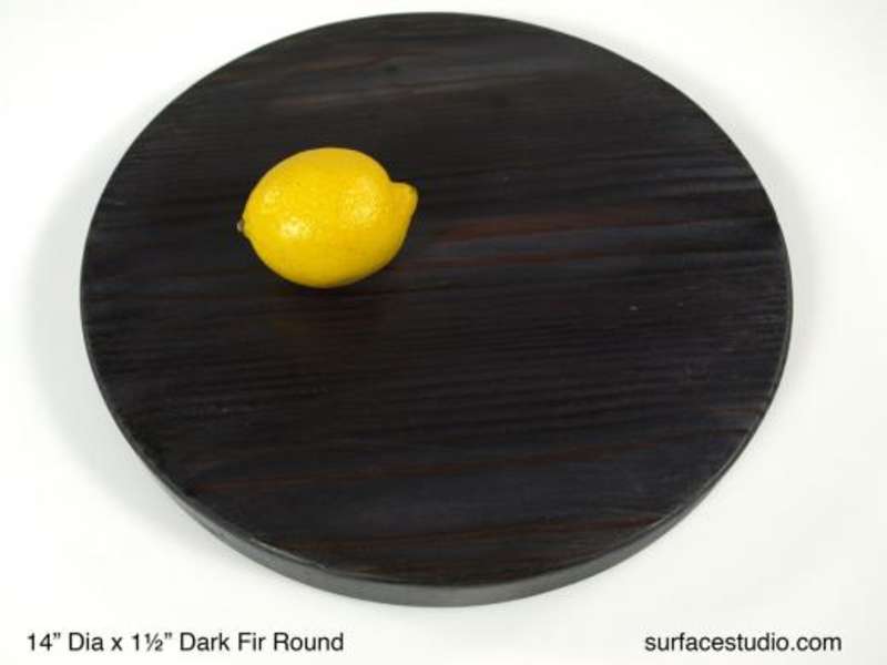 Wood Oak