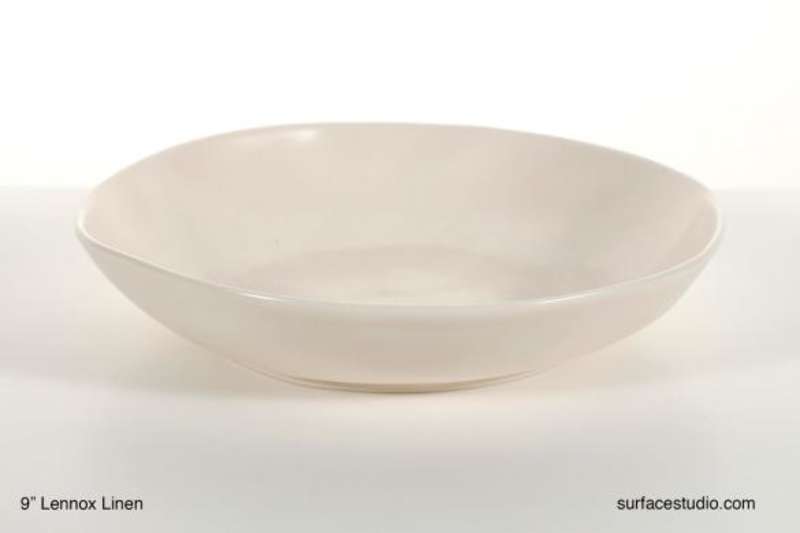 Bowls
