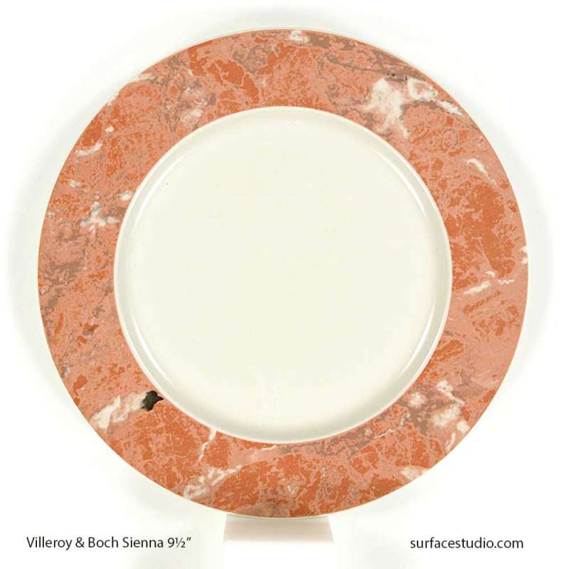 Villeroy & Boch Sienna (4S)