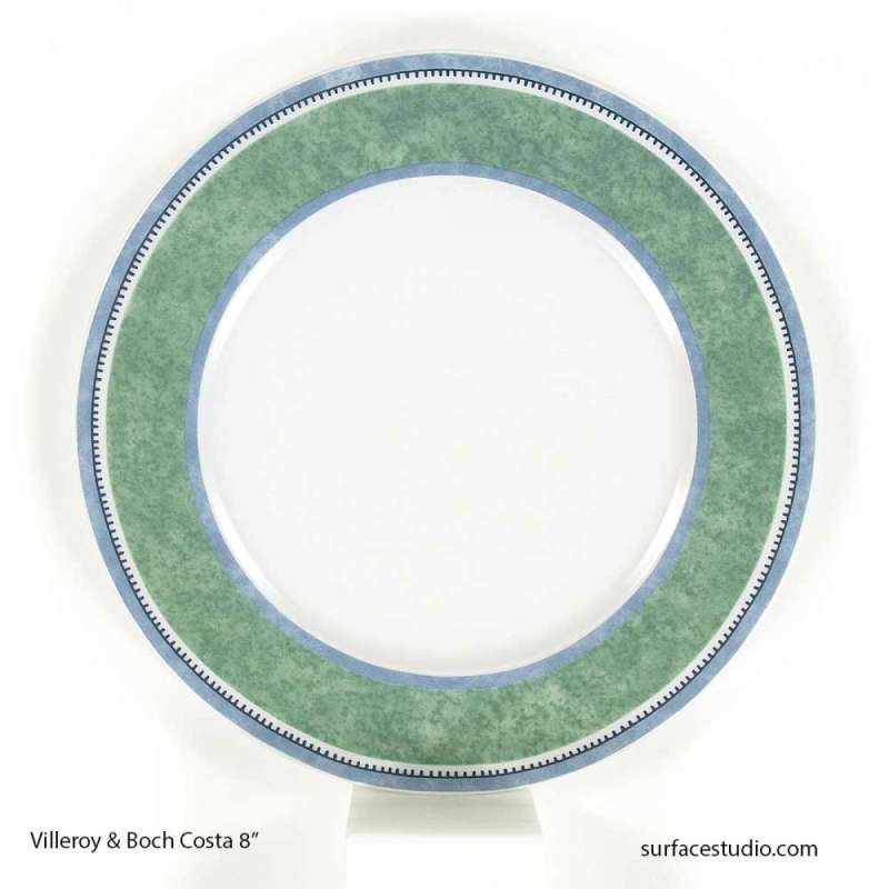 Villeroy & Boch Costa (4N)