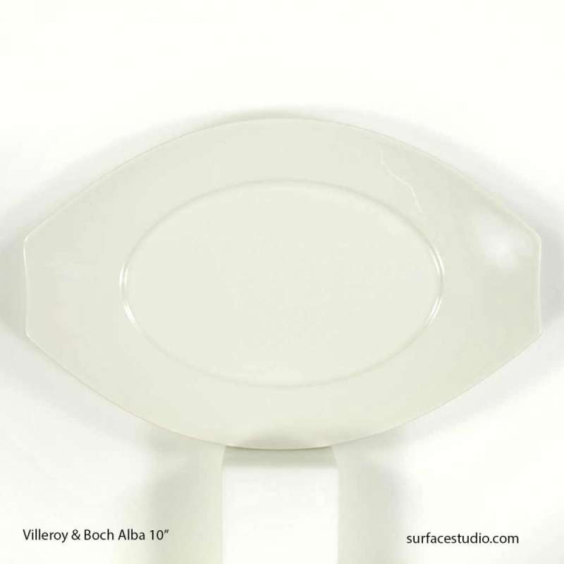 Villeroy & Boch Alba