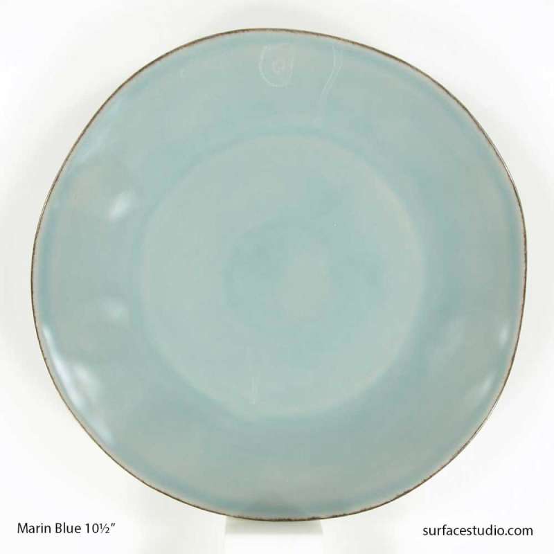 Marin Blue (5W)