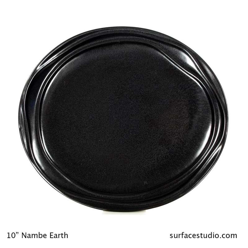 Nambe Earth (5V)