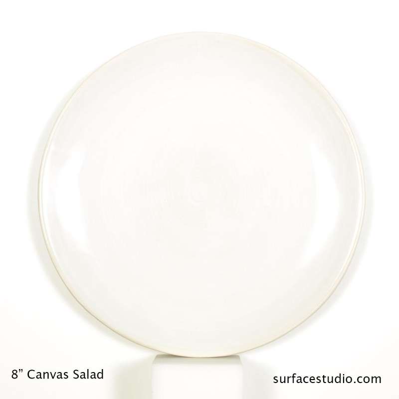 Canvas Salad (5F)