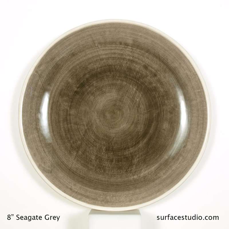 Seagate Grey (5Q)