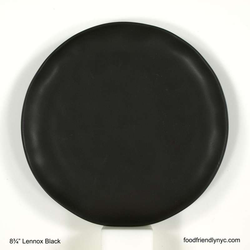 Lenox Black (5V)