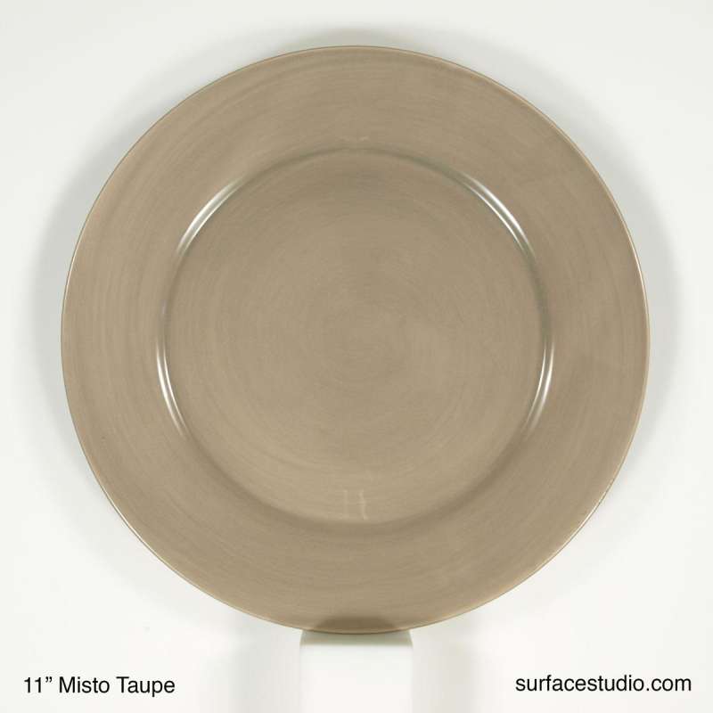 Misto Taupe (5T)