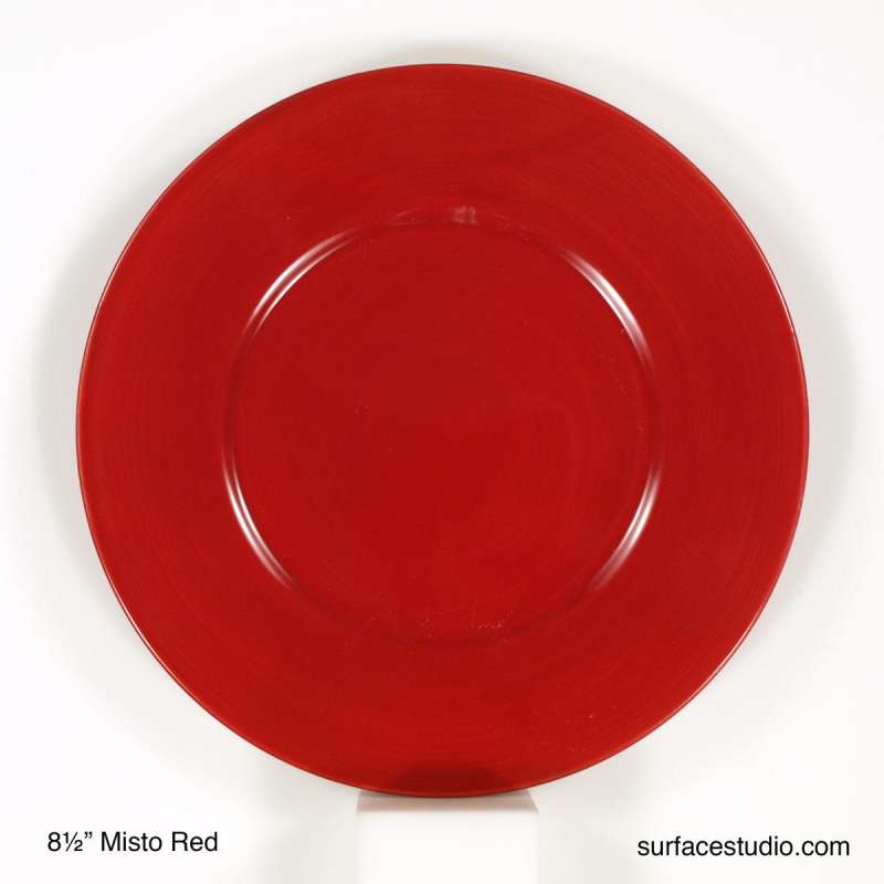 Misto Red (5Y)