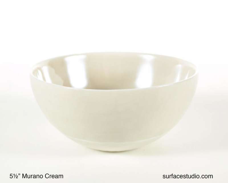 Murano Cream