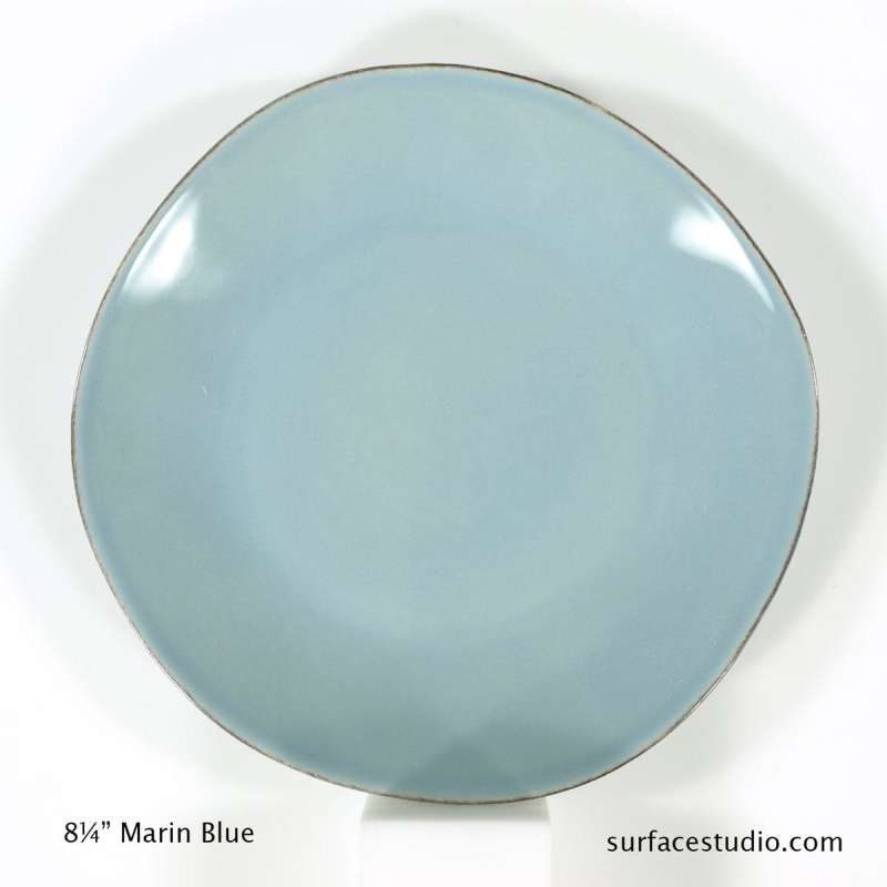 Marin Blue (5R)