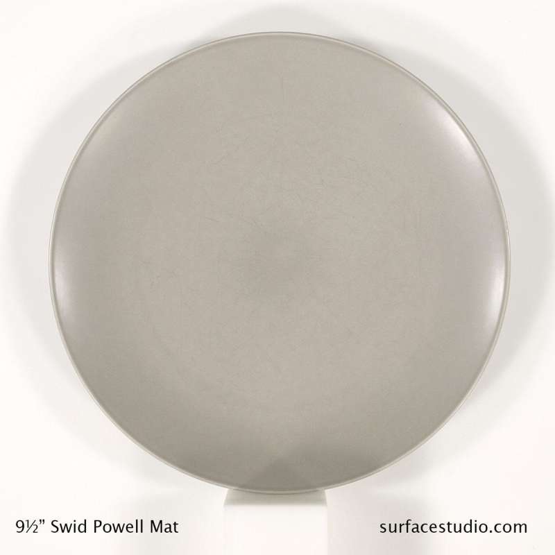 Swid Powell Mat (5Q)