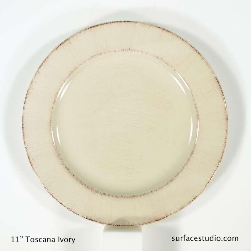 Toscana Ivory (5C)