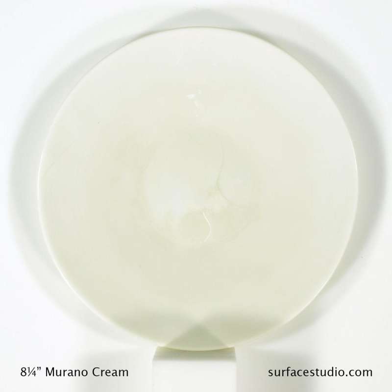 Murano Cream (5F)