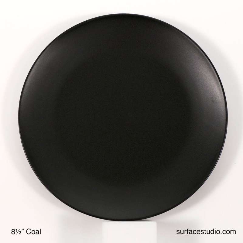 Coal (5V)