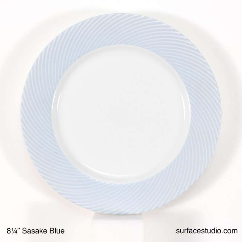 Sasake Blue (4H)